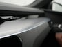 Audi Q8 e-tron 50 quattro S Line 95 kWh 340pk Dealer O.H | Luchtvering | Trekhaak Afn. | Adaptive Cruise | Bang & Olufsen | Head Up | 360 Camera | Lederen Sportstoelen & Stuur Verwarmd | Keyless | Apple Carplay | BLIS | Virtual | Navigatie | DAB | 21"L.M |
