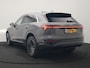 Audi Q8 e-tron 50 quattro S Line 95 kWh 340pk Dealer O.H | Luchtvering | Trekhaak Afn. | Adaptive Cruise | Bang & Olufsen | Head Up | 360 Camera | Lederen Sportstoelen & Stuur Verwarmd | Keyless | Apple Carplay | BLIS | Virtual | Navigatie | DAB | 21"L.M |