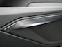 Audi Q8 e-tron 50 quattro S Line 95 kWh 340pk Dealer O.H | Luchtvering | Trekhaak Afn. | Adaptive Cruise | Bang & Olufsen | Head Up | 360 Camera | Lederen Sportstoelen & Stuur Verwarmd | Keyless | Apple Carplay | BLIS | Virtual | Navigatie | DAB | 21"L.M |