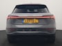 Audi Q8 e-tron 50 quattro S Line 95 kWh 340pk Dealer O.H | Luchtvering | Trekhaak Afn. | Adaptive Cruise | Bang & Olufsen | Head Up | 360 Camera | Lederen Sportstoelen & Stuur Verwarmd | Keyless | Apple Carplay | BLIS | Virtual | Navigatie | DAB | 21"L.M |