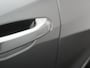 Audi Q8 e-tron 50 quattro S Line 95 kWh 340pk Dealer O.H | Luchtvering | Trekhaak Afn. | Adaptive Cruise | Bang & Olufsen | Head Up | 360 Camera | Lederen Sportstoelen & Stuur Verwarmd | Keyless | Apple Carplay | BLIS | Virtual | Navigatie | DAB | 21"L.M |