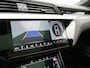 Audi Q8 e-tron 50 quattro S Line 95 kWh 340pk Dealer O.H | Luchtvering | Trekhaak Afn. | Adaptive Cruise | Bang & Olufsen | Head Up | 360 Camera | Lederen Sportstoelen & Stuur Verwarmd | Keyless | Apple Carplay | BLIS | Virtual | Navigatie | DAB | 21"L.M |