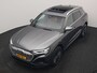 Audi Q8 e-tron 50 quattro S Line 95 kWh 340pk Dealer O.H | Luchtvering | Trekhaak Afn. | Adaptive Cruise | Bang & Olufsen | Head Up | 360 Camera | Lederen Sportstoelen & Stuur Verwarmd | Keyless | Apple Carplay | BLIS | Virtual | Navigatie | DAB | 21"L.M |