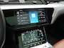 Audi Q8 e-tron 50 quattro S Line 95 kWh 340pk Dealer O.H | Luchtvering | Trekhaak Afn. | Adaptive Cruise | Bang & Olufsen | Head Up | 360 Camera | Lederen Sportstoelen & Stuur Verwarmd | Keyless | Apple Carplay | BLIS | Virtual | Navigatie | DAB | 21"L.M |