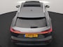 Audi Q8 e-tron 50 quattro S Line 95 kWh 340pk Dealer O.H | Luchtvering | Trekhaak Afn. | Adaptive Cruise | Bang & Olufsen | Head Up | 360 Camera | Lederen Sportstoelen & Stuur Verwarmd | Keyless | Apple Carplay | BLIS | Virtual | Navigatie | DAB | 21"L.M |