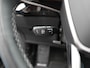 Audi Q8 e-tron 50 quattro S Line 95 kWh 340pk Dealer O.H | Luchtvering | Trekhaak Afn. | Adaptive Cruise | Bang & Olufsen | Head Up | 360 Camera | Lederen Sportstoelen & Stuur Verwarmd | Keyless | Apple Carplay | BLIS | Virtual | Navigatie | DAB | 21"L.M |