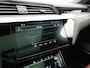 Audi Q8 e-tron 50 quattro S Line 95 kWh 340pk Dealer O.H | Luchtvering | Trekhaak Afn. | Adaptive Cruise | Bang & Olufsen | Head Up | 360 Camera | Lederen Sportstoelen & Stuur Verwarmd | Keyless | Apple Carplay | BLIS | Virtual | Navigatie | DAB | 21"L.M |