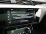 Audi Q8 e-tron 50 quattro S Line 95 kWh 340pk Dealer O.H | Luchtvering | Trekhaak Afn. | Adaptive Cruise | Bang & Olufsen | Head Up | 360 Camera | Lederen Sportstoelen & Stuur Verwarmd | Keyless | Apple Carplay | BLIS | Virtual | Navigatie | DAB | 21"L.M |