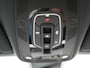 Audi Q8 e-tron 50 quattro S Line 95 kWh 340pk Dealer O.H | Luchtvering | Trekhaak Afn. | Adaptive Cruise | Bang & Olufsen | Head Up | 360 Camera | Lederen Sportstoelen & Stuur Verwarmd | Keyless | Apple Carplay | BLIS | Virtual | Navigatie | DAB | 21"L.M |