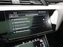 Audi Q8 e-tron 50 quattro S Line 95 kWh 340pk Dealer O.H | Luchtvering | Trekhaak Afn. | Adaptive Cruise | Bang & Olufsen | Head Up | 360 Camera | Lederen Sportstoelen & Stuur Verwarmd | Keyless | Apple Carplay | BLIS | Virtual | Navigatie | DAB | 21"L.M |