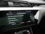 Audi Q8 e-tron 50 quattro S Line 95 kWh 340pk Dealer O.H | Luchtvering | Trekhaak Afn. | Adaptive Cruise | Bang & Olufsen | Head Up | 360 Camera | Lederen Sportstoelen & Stuur Verwarmd | Keyless | Apple Carplay | BLIS | Virtual | Navigatie | DAB | 21"L.M |