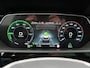 Audi Q8 e-tron 50 quattro S Line 95 kWh 340pk Dealer O.H | Luchtvering | Trekhaak Afn. | Adaptive Cruise | Bang & Olufsen | Head Up | 360 Camera | Lederen Sportstoelen & Stuur Verwarmd | Keyless | Apple Carplay | BLIS | Virtual | Navigatie | DAB | 21"L.M |