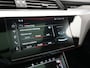 Audi Q8 e-tron 50 quattro S Line 95 kWh 340pk Dealer O.H | Luchtvering | Trekhaak Afn. | Adaptive Cruise | Bang & Olufsen | Head Up | 360 Camera | Lederen Sportstoelen & Stuur Verwarmd | Keyless | Apple Carplay | BLIS | Virtual | Navigatie | DAB | 21"L.M |
