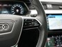 Audi Q8 e-tron 50 quattro S Line 95 kWh 340pk Dealer O.H | Luchtvering | Trekhaak Afn. | Adaptive Cruise | Bang & Olufsen | Head Up | 360 Camera | Lederen Sportstoelen & Stuur Verwarmd | Keyless | Apple Carplay | BLIS | Virtual | Navigatie | DAB | 21"L.M |