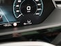Audi Q8 e-tron 50 quattro S Line 95 kWh 340pk Dealer O.H | Luchtvering | Trekhaak Afn. | Adaptive Cruise | Bang & Olufsen | Head Up | 360 Camera | Lederen Sportstoelen & Stuur Verwarmd | Keyless | Apple Carplay | BLIS | Virtual | Navigatie | DAB | 21"L.M |