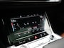 Audi Q8 e-tron 50 quattro S Line 95 kWh 340pk Dealer O.H | Luchtvering | Trekhaak Afn. | Adaptive Cruise | Bang & Olufsen | Head Up | 360 Camera | Lederen Sportstoelen & Stuur Verwarmd | Keyless | Apple Carplay | BLIS | Virtual | Navigatie | DAB | 21"L.M |