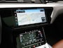 Audi Q8 e-tron 50 quattro S Line 95 kWh 340pk Dealer O.H | Luchtvering | Trekhaak Afn. | Adaptive Cruise | Bang & Olufsen | Head Up | 360 Camera | Lederen Sportstoelen & Stuur Verwarmd | Keyless | Apple Carplay | BLIS | Virtual | Navigatie | DAB | 21"L.M |