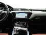 Audi Q8 e-tron 50 quattro S Line 95 kWh 340pk Dealer O.H | Luchtvering | Trekhaak Afn. | Adaptive Cruise | Bang & Olufsen | Head Up | 360 Camera | Lederen Sportstoelen & Stuur Verwarmd | Keyless | Apple Carplay | BLIS | Virtual | Navigatie | DAB | 21"L.M |