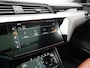 Audi Q8 e-tron 50 quattro S Line 95 kWh 340pk Dealer O.H | Luchtvering | Trekhaak Afn. | Adaptive Cruise | Bang & Olufsen | Head Up | 360 Camera | Lederen Sportstoelen & Stuur Verwarmd | Keyless | Apple Carplay | BLIS | Virtual | Navigatie | DAB | 21"L.M |