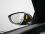 Audi Q8 e-tron 50 quattro S Line 95 kWh 340pk Dealer O.H | Luchtvering | Trekhaak Afn. | Adaptive Cruise | Bang & Olufsen | Head Up | 360 Camera | Lederen Sportstoelen & Stuur Verwarmd | Keyless | Apple Carplay | BLIS | Virtual | Navigatie | DAB | 21"L.M |