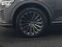 Audi Q8 e-tron 50 quattro S Line 95 kWh 340pk Dealer O.H | Luchtvering | Trekhaak Afn. | Adaptive Cruise | Bang & Olufsen | Head Up | 360 Camera | Lederen Sportstoelen & Stuur Verwarmd | Keyless | Apple Carplay | BLIS | Virtual | Navigatie | DAB | 21"L.M |