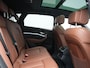 Audi Q8 e-tron 50 quattro S Line 95 kWh 340pk Dealer O.H | Luchtvering | Trekhaak Afn. | Adaptive Cruise | Bang & Olufsen | Head Up | 360 Camera | Lederen Sportstoelen & Stuur Verwarmd | Keyless | Apple Carplay | BLIS | Virtual | Navigatie | DAB | 21"L.M |