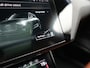 Audi Q8 e-tron 50 quattro S Line 95 kWh 340pk Dealer O.H | Luchtvering | Trekhaak Afn. | Adaptive Cruise | Bang & Olufsen | Head Up | 360 Camera | Lederen Sportstoelen & Stuur Verwarmd | Keyless | Apple Carplay | BLIS | Virtual | Navigatie | DAB | 21"L.M |