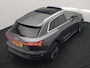 Audi Q8 e-tron 50 quattro S Line 95 kWh 340pk Dealer O.H | Luchtvering | Trekhaak Afn. | Adaptive Cruise | Bang & Olufsen | Head Up | 360 Camera | Lederen Sportstoelen & Stuur Verwarmd | Keyless | Apple Carplay | BLIS | Virtual | Navigatie | DAB | 21"L.M |