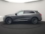 Audi Q8 e-tron 50 quattro S Line 95 kWh 340pk Dealer O.H | Luchtvering | Trekhaak Afn. | Adaptive Cruise | Bang & Olufsen | Head Up | 360 Camera | Lederen Sportstoelen & Stuur Verwarmd | Keyless | Apple Carplay | BLIS | Virtual | Navigatie | DAB | 21"L.M |