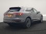 Audi Q8 e-tron 50 quattro S Line 95 kWh 340pk Dealer O.H | Luchtvering | Trekhaak Afn. | Adaptive Cruise | Bang & Olufsen | Head Up | 360 Camera | Lederen Sportstoelen & Stuur Verwarmd | Keyless | Apple Carplay | BLIS | Virtual | Navigatie | DAB | 21"L.M |