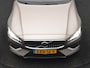 Volvo V60 T6 Recharge AWD Inscription PHEV 340pk Dealer O.H | Trekhaak Af Fabriek | Adaptive Cruise | 360 Camera | Head Up | Lederen Sportstoelen Memory & Verkoeling | Keyless | Apple Carplay | Stoel & Stuurverwarming | Virtual | Navigatie | DAB | 18"L.M | Plug In Hybrid |
