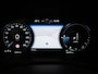 Volvo V60 T6 Recharge AWD Inscription PHEV 340pk Dealer O.H | Trekhaak Af Fabriek | Adaptive Cruise | 360 Camera | Head Up | Lederen Sportstoelen Memory & Verkoeling | Keyless | Apple Carplay | Stoel & Stuurverwarming | Virtual | Navigatie | DAB | 18"L.M | Plug In Hybrid |