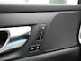 Volvo V60 T6 Recharge AWD Inscription PHEV 340pk Dealer O.H | Trekhaak Af Fabriek | Adaptive Cruise | 360 Camera | Head Up | Lederen Sportstoelen Memory & Verkoeling | Keyless | Apple Carplay | Stoel & Stuurverwarming | Virtual | Navigatie | DAB | 18"L.M | Plug In Hybrid |