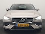 Volvo V60 T6 Recharge AWD Inscription PHEV 340pk Dealer O.H | Trekhaak Af Fabriek | Adaptive Cruise | 360 Camera | Head Up | Lederen Sportstoelen Memory & Verkoeling | Keyless | Apple Carplay | Stoel & Stuurverwarming | Virtual | Navigatie | DAB | 18"L.M | Plug In Hybrid |