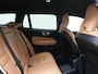 Volvo V60 T6 Recharge AWD Inscription PHEV 340pk Dealer O.H | Trekhaak Af Fabriek | Adaptive Cruise | 360 Camera | Head Up | Lederen Sportstoelen Memory & Verkoeling | Keyless | Apple Carplay | Stoel & Stuurverwarming | Virtual | Navigatie | DAB | 18"L.M | Plug In Hybrid |