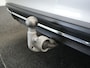 Volvo V60 T6 Recharge AWD Inscription PHEV 340pk Dealer O.H | Trekhaak Af Fabriek | Adaptive Cruise | 360 Camera | Head Up | Lederen Sportstoelen Memory & Verkoeling | Keyless | Apple Carplay | Stoel & Stuurverwarming | Virtual | Navigatie | DAB | 18"L.M | Plug In Hybrid |