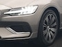 Volvo V60 T6 Recharge AWD Inscription PHEV 340pk Dealer O.H | Trekhaak Af Fabriek | Adaptive Cruise | 360 Camera | Head Up | Lederen Sportstoelen Memory & Verkoeling | Keyless | Apple Carplay | Stoel & Stuurverwarming | Virtual | Navigatie | DAB | 18"L.M | Plug In Hybrid |