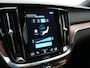Volvo V60 T6 Recharge AWD Inscription PHEV 340pk Dealer O.H | Trekhaak Af Fabriek | Adaptive Cruise | 360 Camera | Head Up | Lederen Sportstoelen Memory & Verkoeling | Keyless | Apple Carplay | Stoel & Stuurverwarming | Virtual | Navigatie | DAB | 18"L.M | Plug In Hybrid |