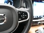Volvo V60 T6 Recharge AWD Inscription PHEV 340pk Dealer O.H | Trekhaak Af Fabriek | Adaptive Cruise | 360 Camera | Head Up | Lederen Sportstoelen Memory & Verkoeling | Keyless | Apple Carplay | Stoel & Stuurverwarming | Virtual | Navigatie | DAB | 18"L.M | Plug In Hybrid |