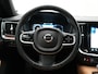 Volvo V60 T6 Recharge AWD Inscription PHEV 340pk Dealer O.H | Trekhaak Af Fabriek | Adaptive Cruise | 360 Camera | Head Up | Lederen Sportstoelen Memory & Verkoeling | Keyless | Apple Carplay | Stoel & Stuurverwarming | Virtual | Navigatie | DAB | 18"L.M | Plug In Hybrid |