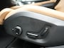 Volvo V60 T6 Recharge AWD Inscription PHEV 340pk Dealer O.H | Trekhaak Af Fabriek | Adaptive Cruise | 360 Camera | Head Up | Lederen Sportstoelen Memory & Verkoeling | Keyless | Apple Carplay | Stoel & Stuurverwarming | Virtual | Navigatie | DAB | 18"L.M | Plug In Hybrid |