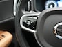 Volvo V60 T6 Recharge AWD Inscription PHEV 340pk Dealer O.H | Trekhaak Af Fabriek | Adaptive Cruise | 360 Camera | Head Up | Lederen Sportstoelen Memory & Verkoeling | Keyless | Apple Carplay | Stoel & Stuurverwarming | Virtual | Navigatie | DAB | 18"L.M | Plug In Hybrid |