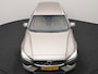 Volvo V60 T6 Recharge AWD Inscription PHEV 340pk Dealer O.H | Trekhaak Af Fabriek | Adaptive Cruise | 360 Camera | Head Up | Lederen Sportstoelen Memory & Verkoeling | Keyless | Apple Carplay | Stoel & Stuurverwarming | Virtual | Navigatie | DAB | 18"L.M | Plug In Hybrid |