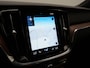 Volvo V60 T6 Recharge AWD Inscription PHEV 340pk Dealer O.H | Trekhaak Af Fabriek | Adaptive Cruise | 360 Camera | Head Up | Lederen Sportstoelen Memory & Verkoeling | Keyless | Apple Carplay | Stoel & Stuurverwarming | Virtual | Navigatie | DAB | 18"L.M | Plug In Hybrid |