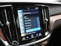 Volvo V60 T6 Recharge AWD Inscription PHEV 340pk Dealer O.H | Trekhaak Af Fabriek | Adaptive Cruise | 360 Camera | Head Up | Lederen Sportstoelen Memory & Verkoeling | Keyless | Apple Carplay | Stoel & Stuurverwarming | Virtual | Navigatie | DAB | 18"L.M | Plug In Hybrid |