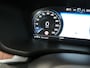 Volvo V60 T6 Recharge AWD Inscription PHEV 340pk Dealer O.H | Trekhaak Af Fabriek | Adaptive Cruise | 360 Camera | Head Up | Lederen Sportstoelen Memory & Verkoeling | Keyless | Apple Carplay | Stoel & Stuurverwarming | Virtual | Navigatie | DAB | 18"L.M | Plug In Hybrid |