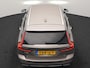 Volvo V60 T6 Recharge AWD Inscription PHEV 340pk Dealer O.H | Trekhaak Af Fabriek | Adaptive Cruise | 360 Camera | Head Up | Lederen Sportstoelen Memory & Verkoeling | Keyless | Apple Carplay | Stoel & Stuurverwarming | Virtual | Navigatie | DAB | 18"L.M | Plug In Hybrid |