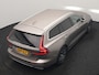 Volvo V60 T6 Recharge AWD Inscription PHEV 340pk Dealer O.H | Trekhaak Af Fabriek | Adaptive Cruise | 360 Camera | Head Up | Lederen Sportstoelen Memory & Verkoeling | Keyless | Apple Carplay | Stoel & Stuurverwarming | Virtual | Navigatie | DAB | 18"L.M | Plug In Hybrid |