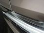 Volvo V60 T6 Recharge AWD Inscription PHEV 340pk Dealer O.H | Trekhaak Af Fabriek | Adaptive Cruise | 360 Camera | Head Up | Lederen Sportstoelen Memory & Verkoeling | Keyless | Apple Carplay | Stoel & Stuurverwarming | Virtual | Navigatie | DAB | 18"L.M | Plug In Hybrid |