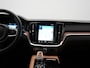 Volvo V60 T6 Recharge AWD Inscription PHEV 340pk Dealer O.H | Trekhaak Af Fabriek | Adaptive Cruise | 360 Camera | Head Up | Lederen Sportstoelen Memory & Verkoeling | Keyless | Apple Carplay | Stoel & Stuurverwarming | Virtual | Navigatie | DAB | 18"L.M | Plug In Hybrid |
